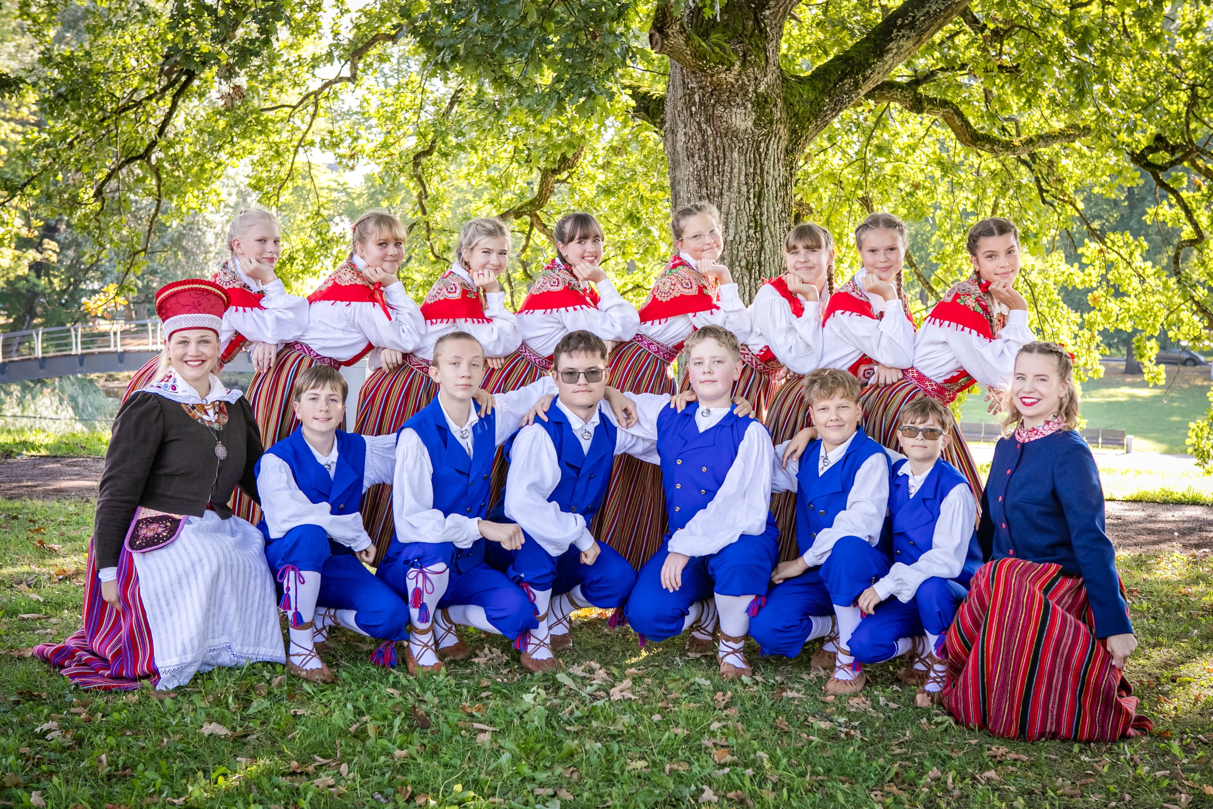 lasterühm III  0Y8A5525_2